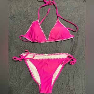 bikini bundle